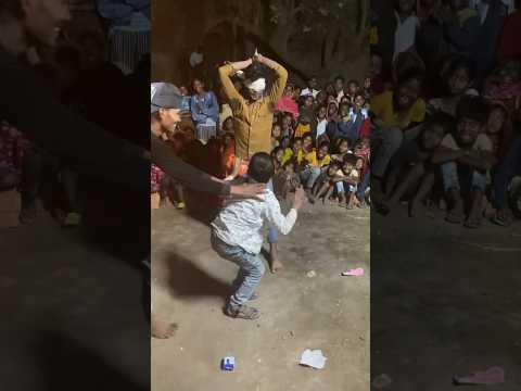 #video (मनीष_राजन ) #circus #ft #youtubeshorts #tranding #manishrajancircus 🙏🙋❤️👍