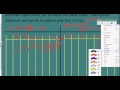 Understanding Base 10 and Equations