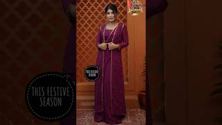 NEW SUPERHIT TRENDING 4 PIECE SET LEHENGA BLOUSE KOTI DUPATTA WITH EMBROIDERY /WhatsApp 7567530848