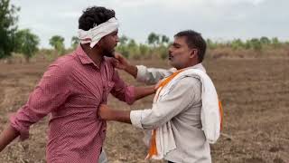 धुरा कोणाचा 😂 #comedy #comedyfilms #funny #funny