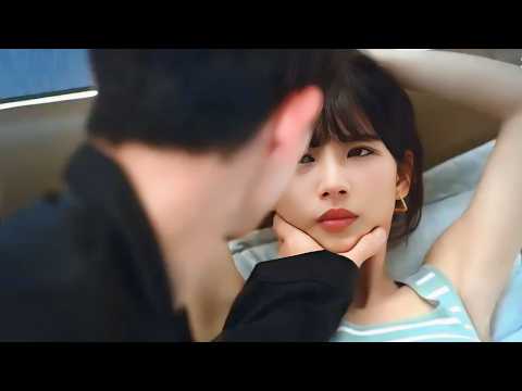 New Korean Mix Hindi Songs 2024💗Korean Ad Love Story💗Korean Drama💗Chinese Love Story Song💗Çin