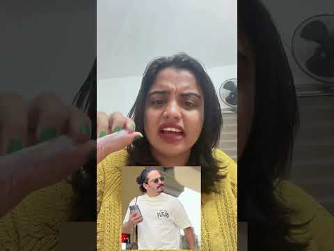 ത/നിക്കോണം പുറത്തായി | Shaluking media