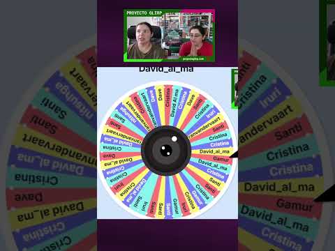 🏆Resultado del sorteo del mes de junio📦