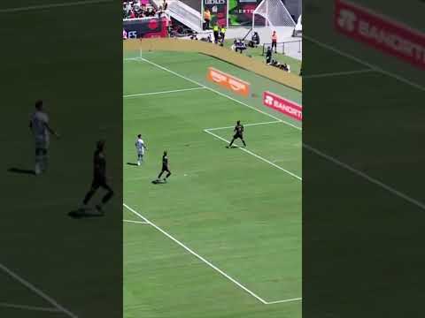 Error De Emilio Lara Y México Se Salva Del Segundo Gool De Suiza #YorbaSánchez #shortsfeed #shorts