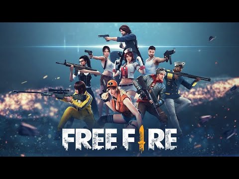 REGALANDO EL PASE BOYAHH *entra al live* 😅🤣 #freefire