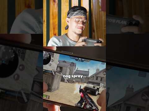 I’ll teach you how to be more effective in CFL ❤️‍🔥#crossfirelegends