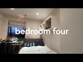 6 bedroom student apartment in Cathays, Cardiff