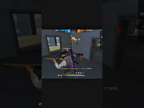 কি ভয়ানক ম্যাচ ছিল।#freefire #shorts #viralvideo #foryou