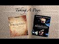 Exploring the 1994 Adaptation of Mary Shelley's Frankenstein