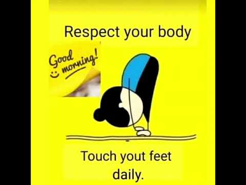 Good Morning Nutrition by Dr. Kiran Bedi #shorts