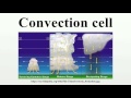 Convection and Atmospheric Dynamics