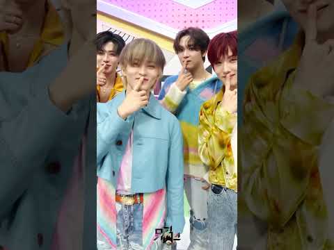 #shorts#엔시티드림 컴백인터뷰(NCT DREAM COMEBACK Interview) [뮤직뱅크/Music Bank] | KBS 방송