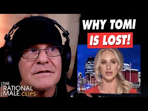 Why Men Have Given Up On Modern Women!