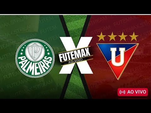 🔴 Coritiba  x CRB AO VIVO Brasileirao serie  B DIRETO DO Couto Pereira,