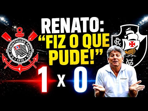 image para ilustrar o artigo
