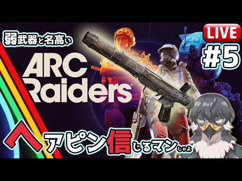 thumbnail_vtUbyq9rmfo