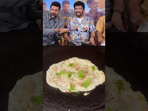 ഡെയ്‌ലി ഒരു വൈറ്റ് omlet കഴിക്കും#shorts #food #foodie #viral #whiteomlet #dheeran #malayalam #movie