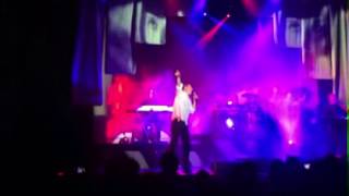 OMD - Pandoras Box (E-Werk, Köln 27.05.2013)