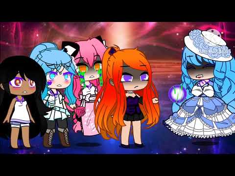3 Jewels Wishes (Final Part)