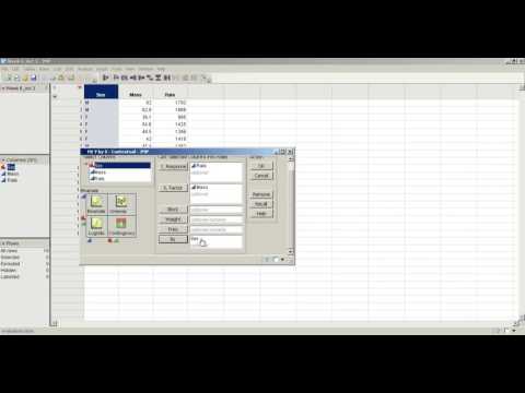 correlation coefficient jmp correlation coefficient jmp