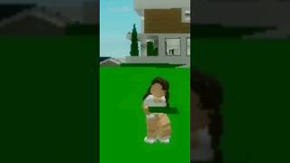 assaltando csas no #brookhaven #memeblox #memeroblox #engraçado  #memes #memesroblox #memesroblox