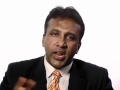 Jindal Global Law School and Legal Education in India