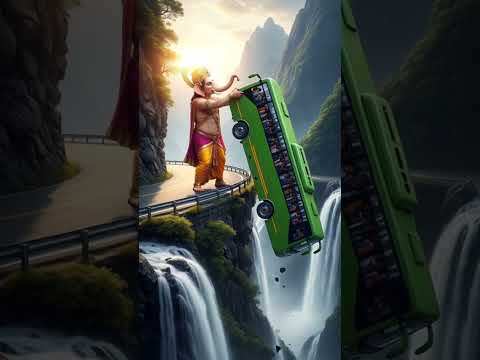 A aai dev bappa aale🥰❤ । Cute Ganesha । ganesh bhakti song #trending #shortvideo #viralsong #ganpati