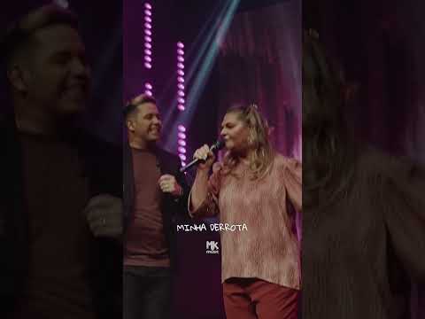 Quando a guerra parece grande demais, o céu entra na batalha. Dá o play em “Eu Mato Esse Gigante” 🔥