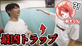 動画サムネイル