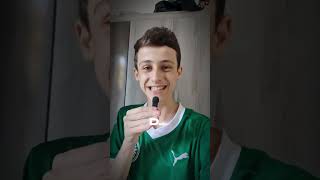 A quem nos acompanha, total. E para quem chega, vem uma nova era no canal! 01.01.2026