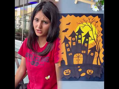 Baba sözü dinlemek #skit #youtube #fypツ