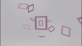 黑暗靈魂3 SL1 奴隸騎士蓋爾