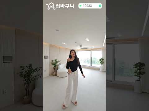 유튜브이미지