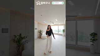 유튜브이미지