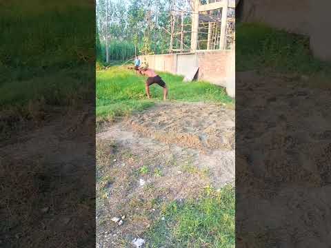 Indian power of boy 🙎#viral #riksi #stand #video 📸#supportME #