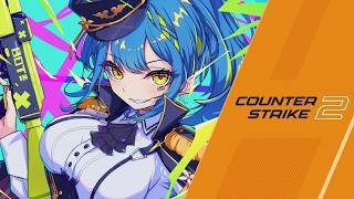【Counter-Strike 2】   Game sense lesson  |  Premier  【#VSPOEN #RemiaAot