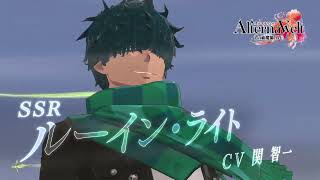 動画サムネイル