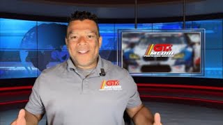 2025 NTT BITNILE.COM Indy Race PIR/ TEST DAY EXCLUSIVE MEDIA ACCESS