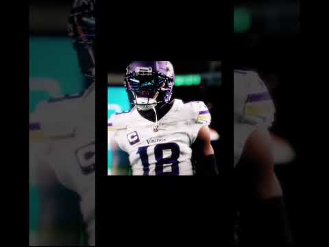 Jjettas x Rich | #viralvideo #edit #fypシ゚viral