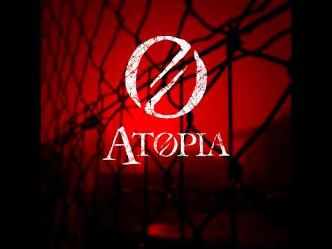 Atopia - Primal Order