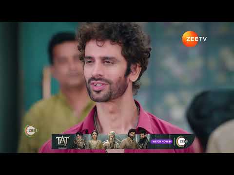 Best Of Zee TV - Hindi TV Show - Catch Up Highlights Of The Day - 24-Apr-2024 - Zee TV