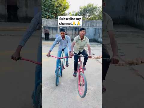 cycle breaker #viralcycles #cycleride #cyclestunt #shortsvideo #shortviral #reels #cyclechallenge