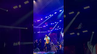 #rafaelmaríadíaz ‘Parranda, Ron Y mujer’ Puerto Carreño Vichada. #vallenato 2025.