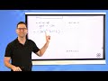Complete Factorization Concepts