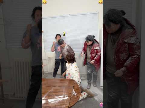 Kondisi terkini musholas PONPES Al Khoziny Sidoarjo ambruk saatsalat ashar #jtvjember #evakuasi