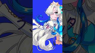 【歌ってみた】1000年生きてる / covered by ヰ世界情緒