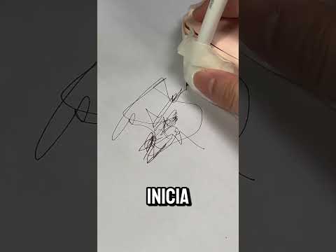 SUPER DIBUJO😱