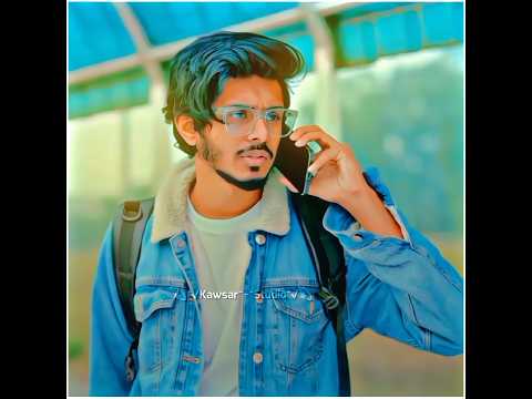 part-9+)সবকিছু ভুলে থাকার চেষ্টা করো জীবন অনেক  সুন্দর#whatsappstatus #shorts #newnatok #trending