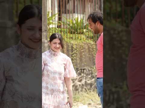 Halka Halka Karne Do Yaar #prank #funny #comedy #basantjangraprank