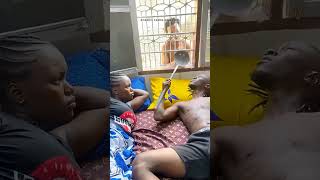 Ye Dono Soye Hote Hai || Amazing Video #shortsfeed #facts #surajsharma